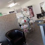 Hair Salon — Beauty Treatments in Mareeba, QLD