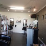 Hair Salon Concierge — Beauty Treatments in Mareeba, QLD